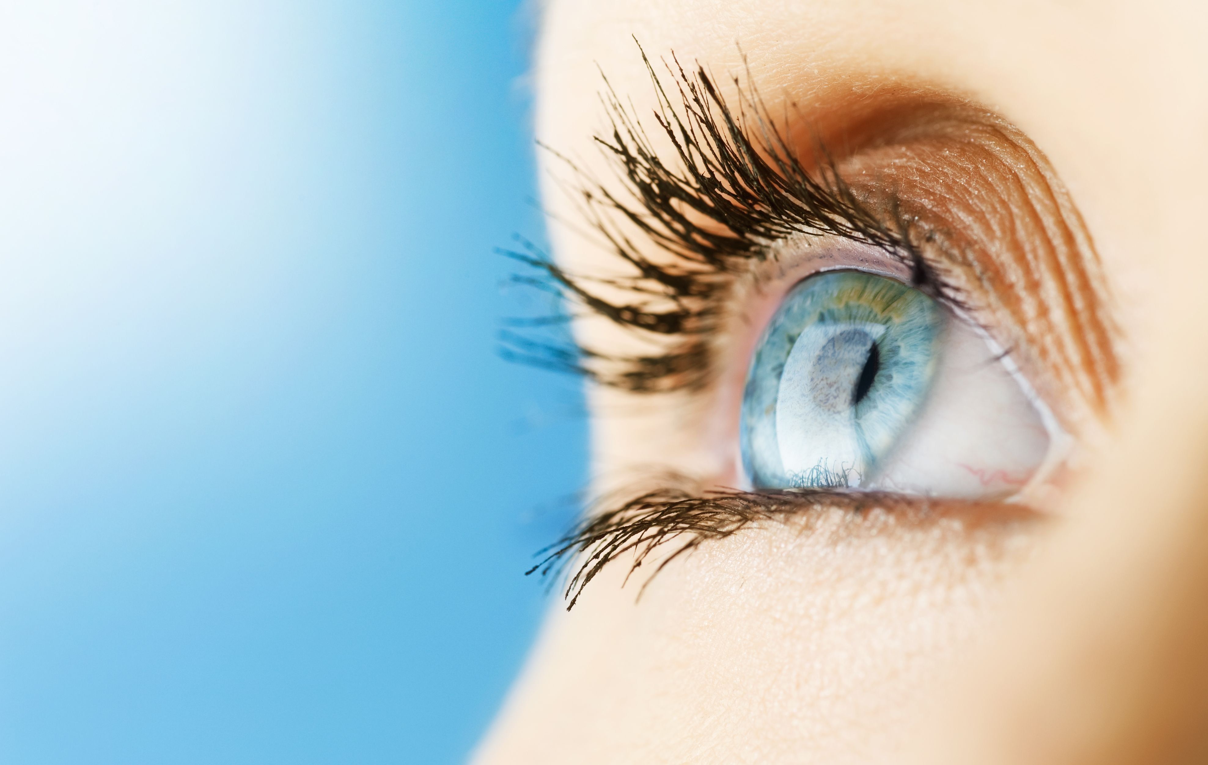 Betyg för de bästa oftalmologiska klinikerna i Jekaterinburg 2020
