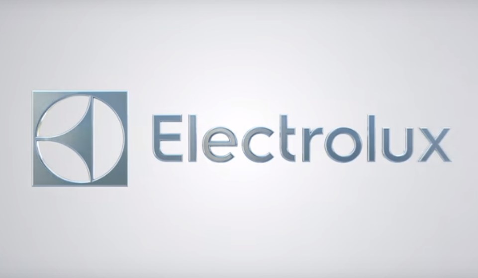 Pregled najboljih Electrolux bojlera za 2020. godinu