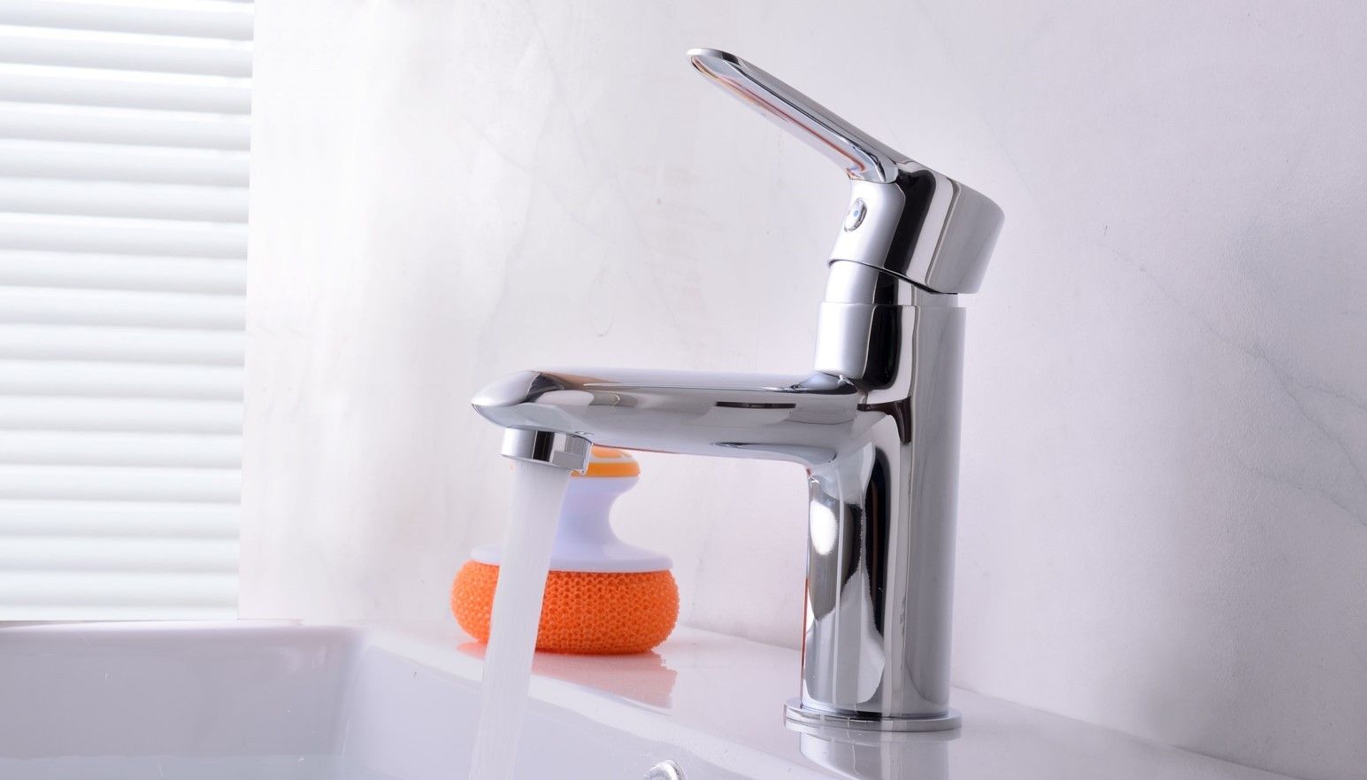 Review of the best IDDIS faucets in 2020 - pros and cons