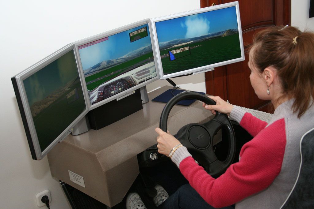 Επισκόπηση των καλύτερων επίσημων σχολών οδήγησης στο Νίζνι Νόβγκοροντ το 2020
