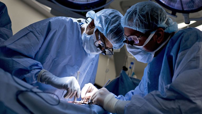 Les meilleurs onguents pour guérir les points de suture après une chirurgie en 2020