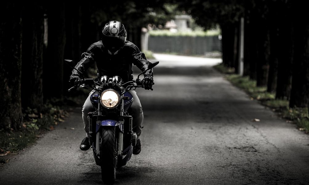 Ranking of the best motorcycles for beginners in 2020