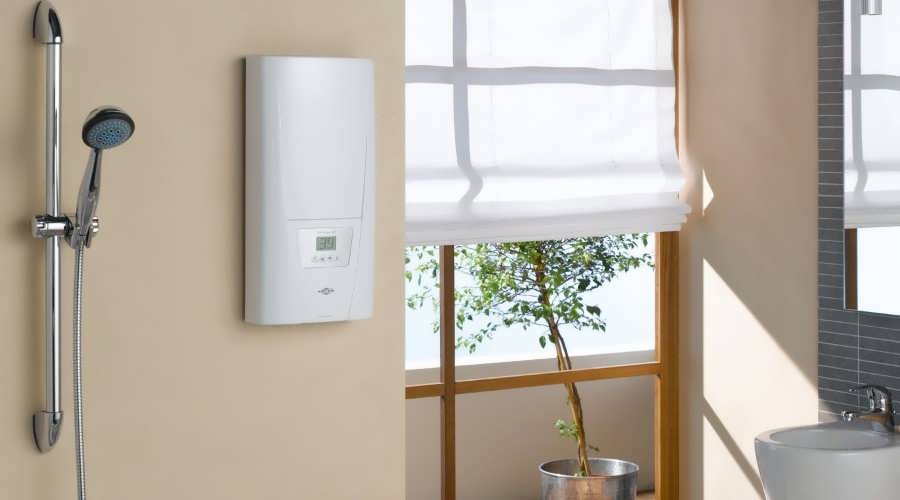 Review of the best ACV water heaters of 2020