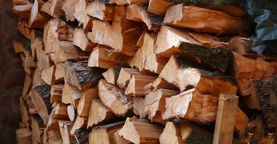 Hodnotenie najlepších kôz na pílenie dreva v roku 2020