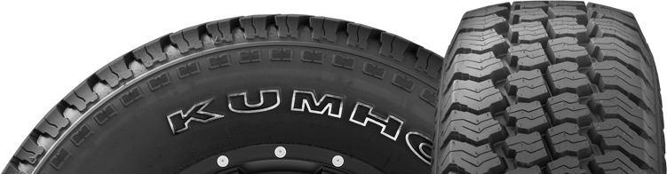 Review of the best Kumho tires in 2020
