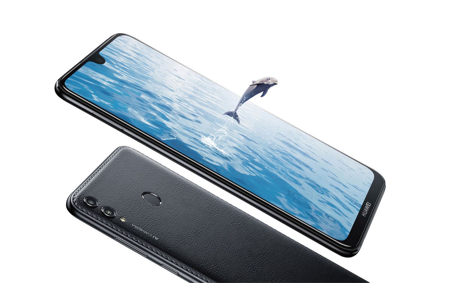 Smartphone Huawei Y Max - πλεονεκτήματα και μειονεκτήματα