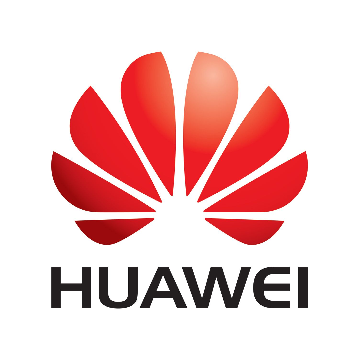 Recenzia smartfónov Huawei Enjoy 9e a 9s