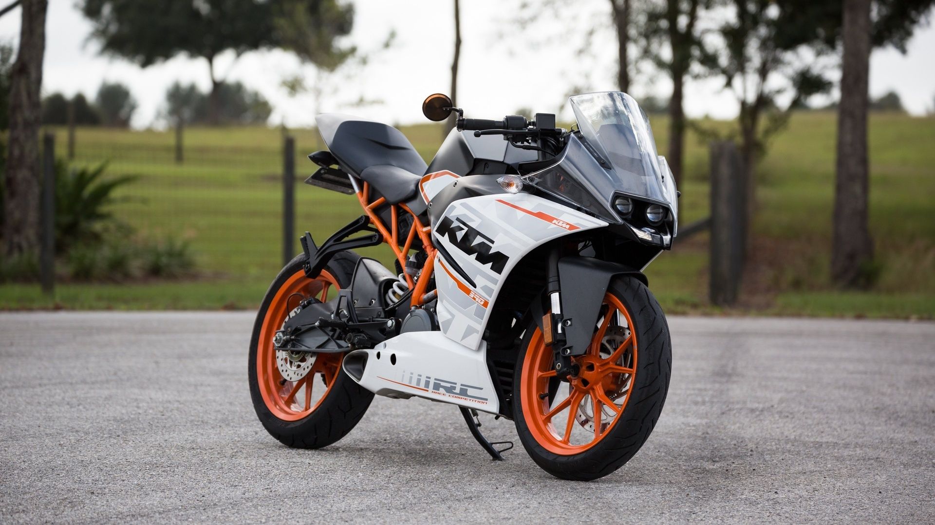 Rating of the best electric motorcycles for adults for 2020
