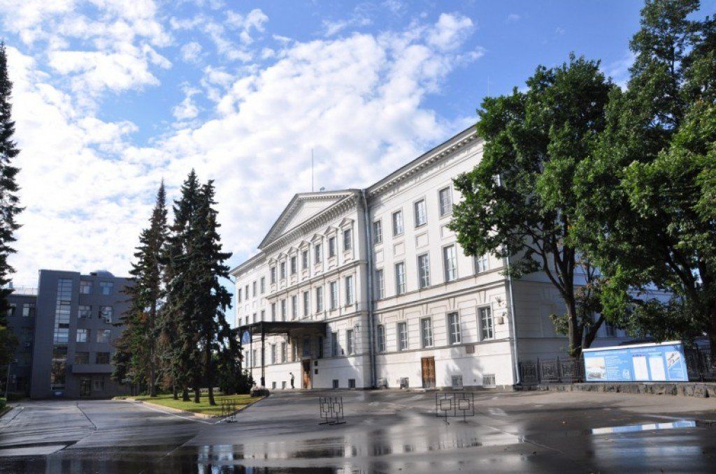 Examen des meilleurs musées de Nizhny Novgorod 2020