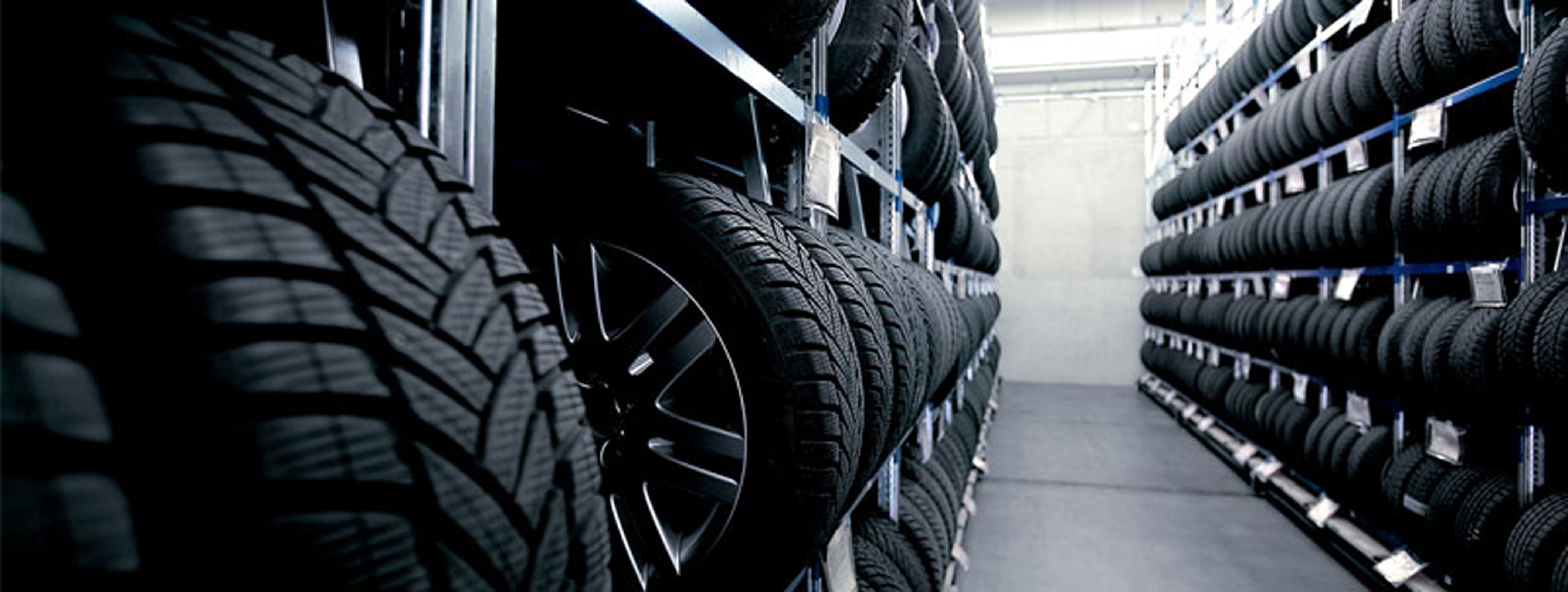 Examen des meilleurs pneus Cordiant en 2020