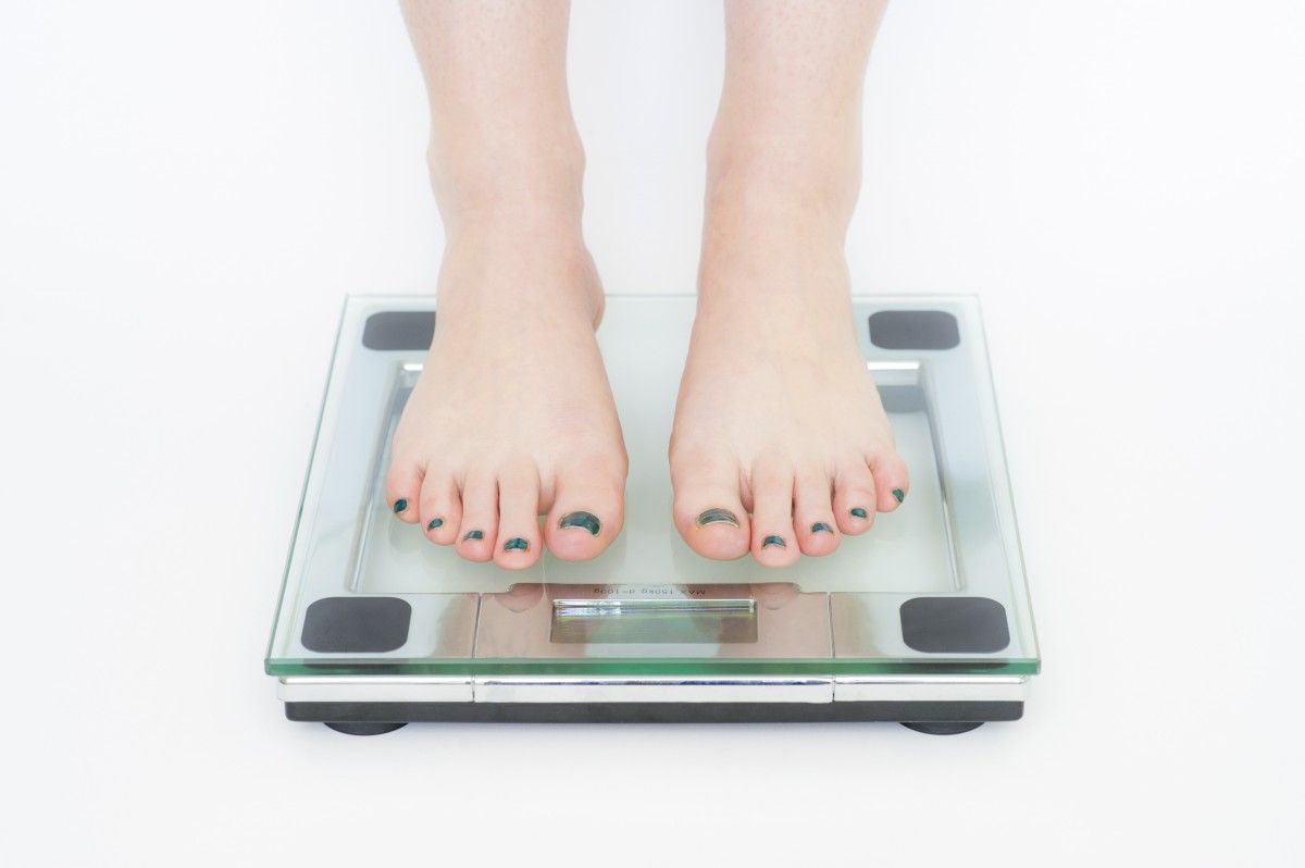 Betyg för de bästa viktminskningsklinikerna 2020