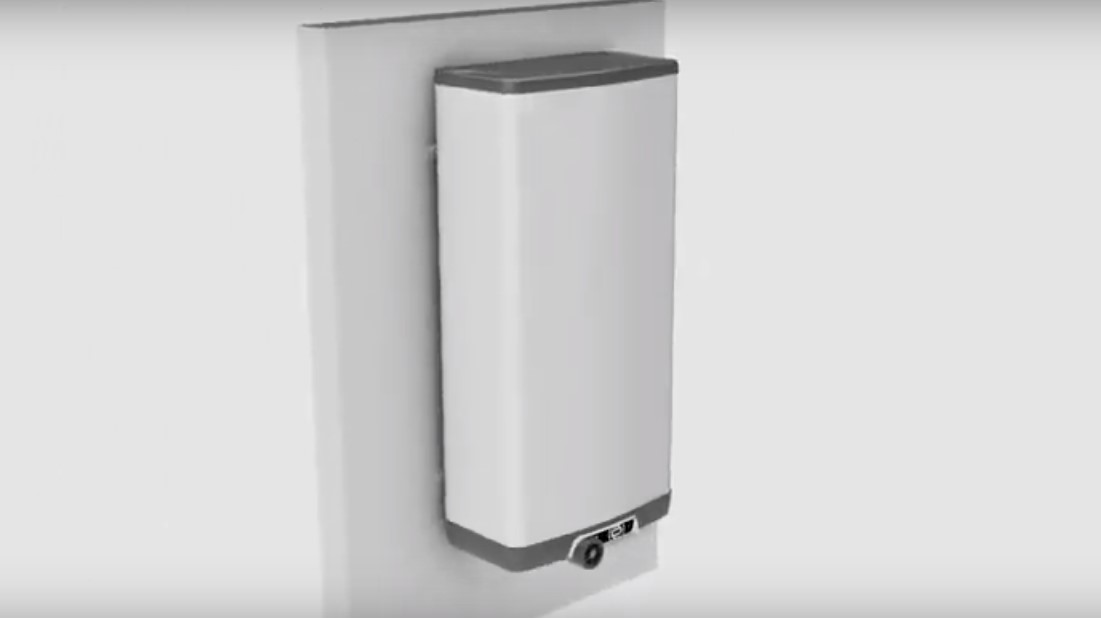 Review of the best Drazice water heaters of 2020