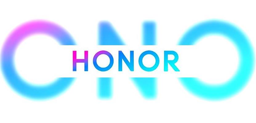 Honor 20i -älypuhelin - edut ja haitat