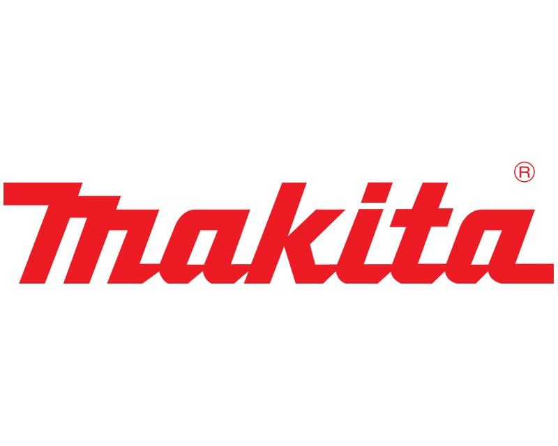 Gjennomgang av de beste Makita-øvelsene i 2020