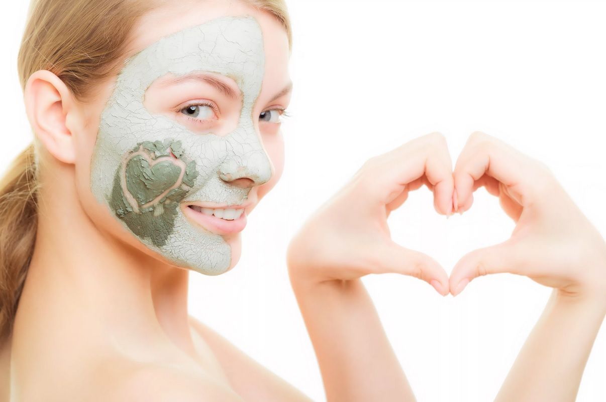 Best face masks and patches with Ali Express in 2020