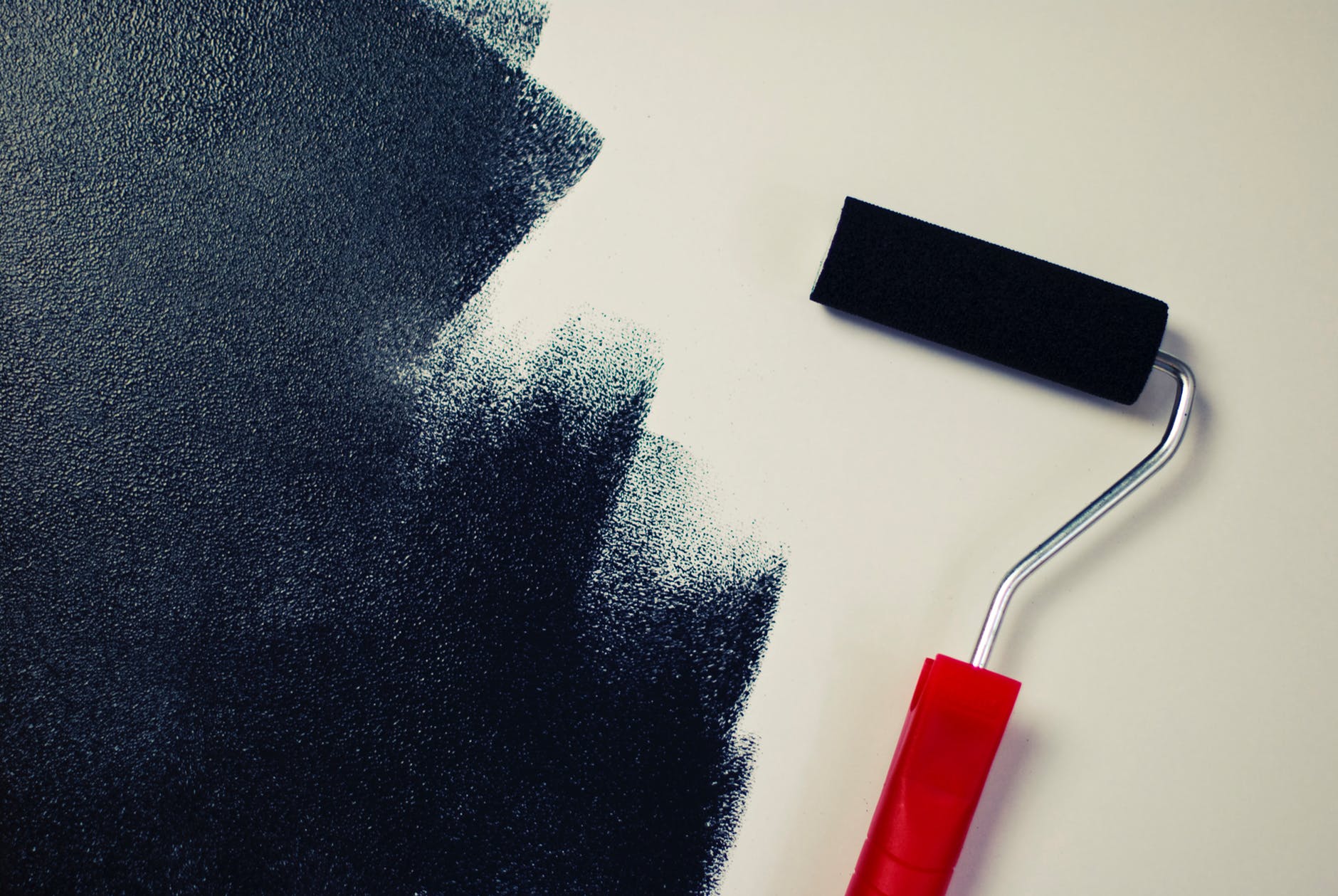 Rating of the best quick-drying paints for 2020