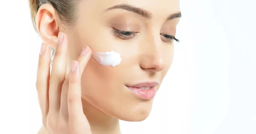 Best face creams with Ali Express in 2020