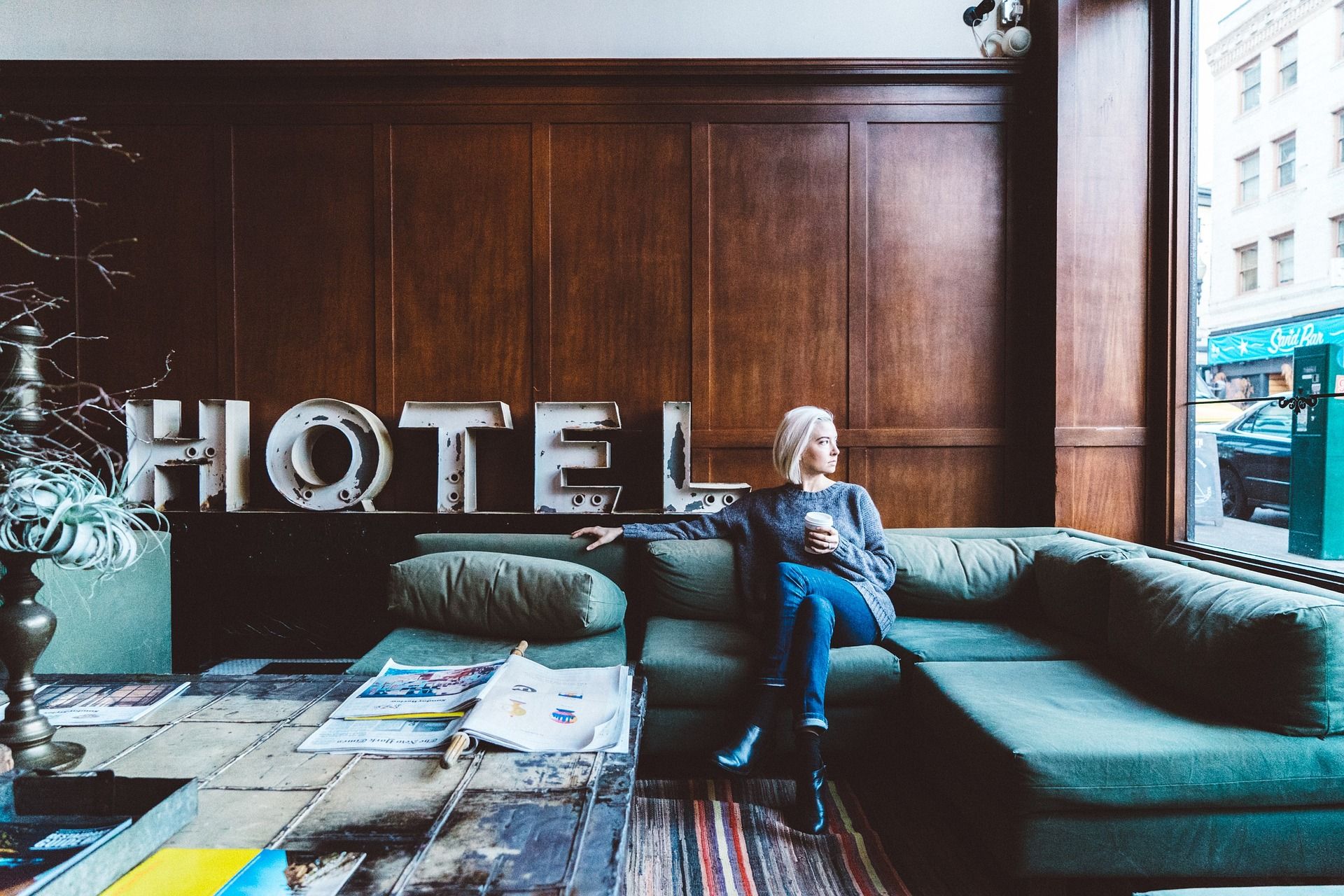 Βαθμολογία από τα καλύτερα φθηνά ξενοδοχεία στο Ροστόφ Ον Ντον το 2020