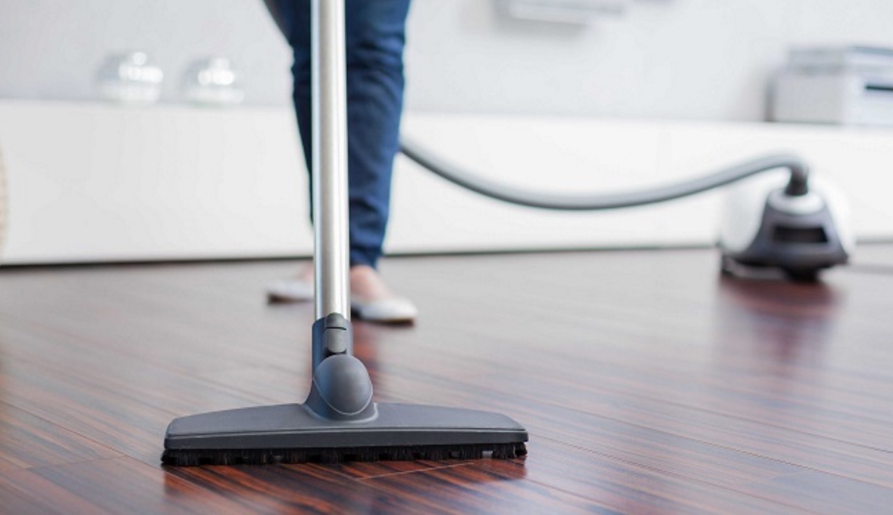 Rating of the best separator vacuum cleaners for 2020