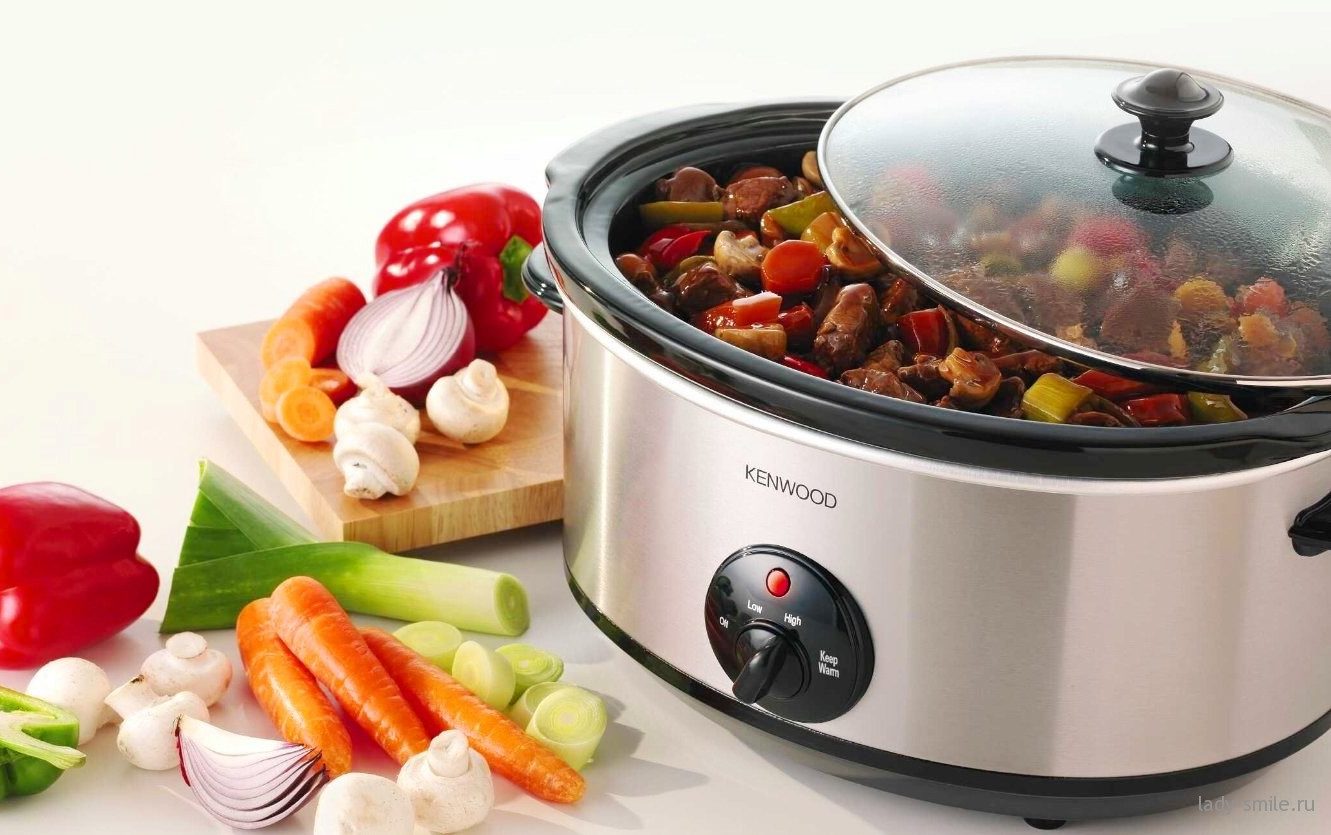Rating of the best multicooker pressure cookers for 2020