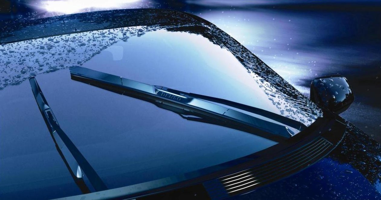 Rating of the best wiper blades for 2020
