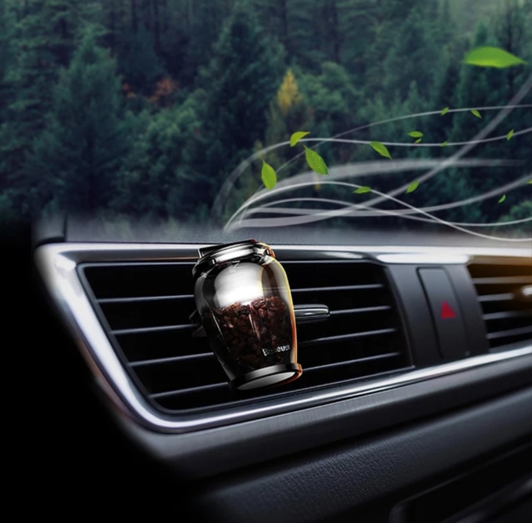 Rating of the best car air fresheners for 2020