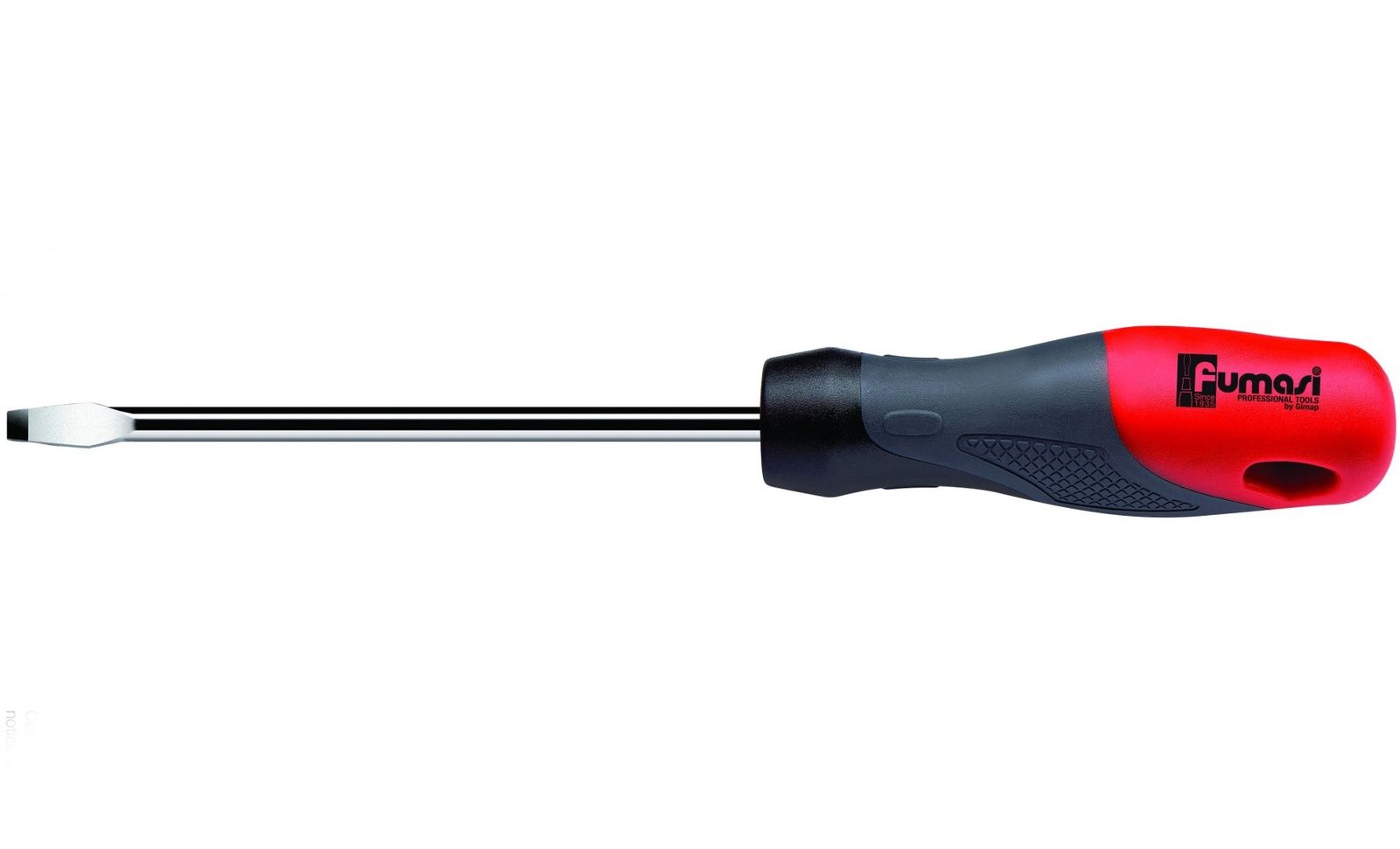 Rating of the best screwdrivers for 2020