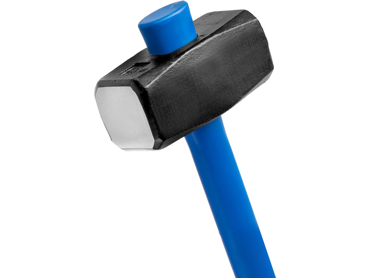 Review of the best sledgehammers for 2020