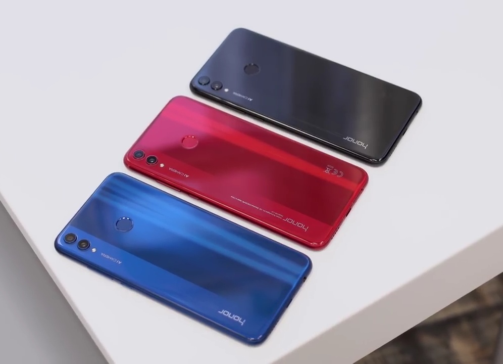 Rating of the best low-cost smartphones for 2020