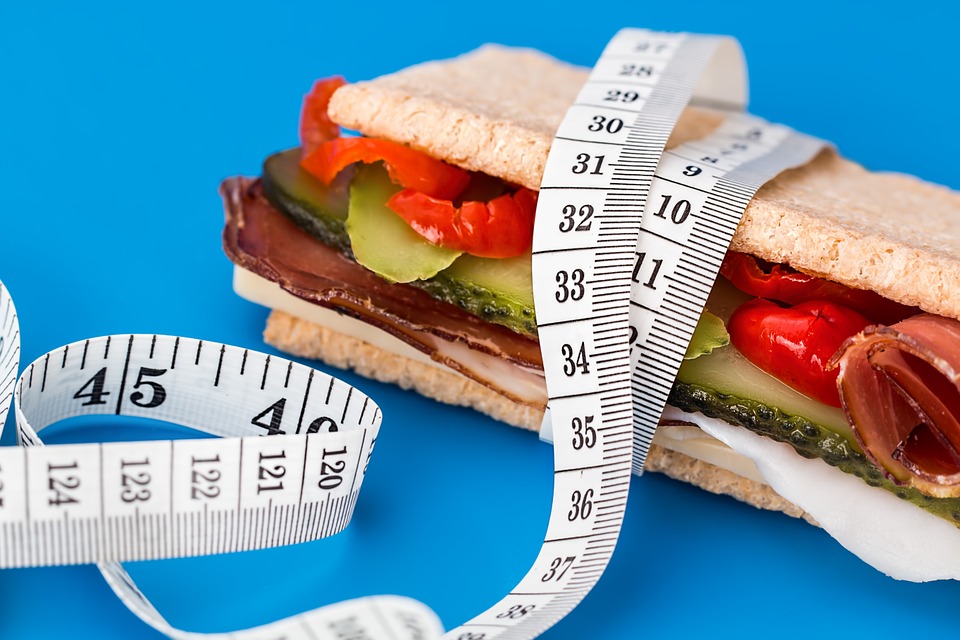 Καλύτερες υπηρεσίες υγιεινής παράδοσης τροφίμων για απώλεια βάρους στη Μόσχα για το 2020