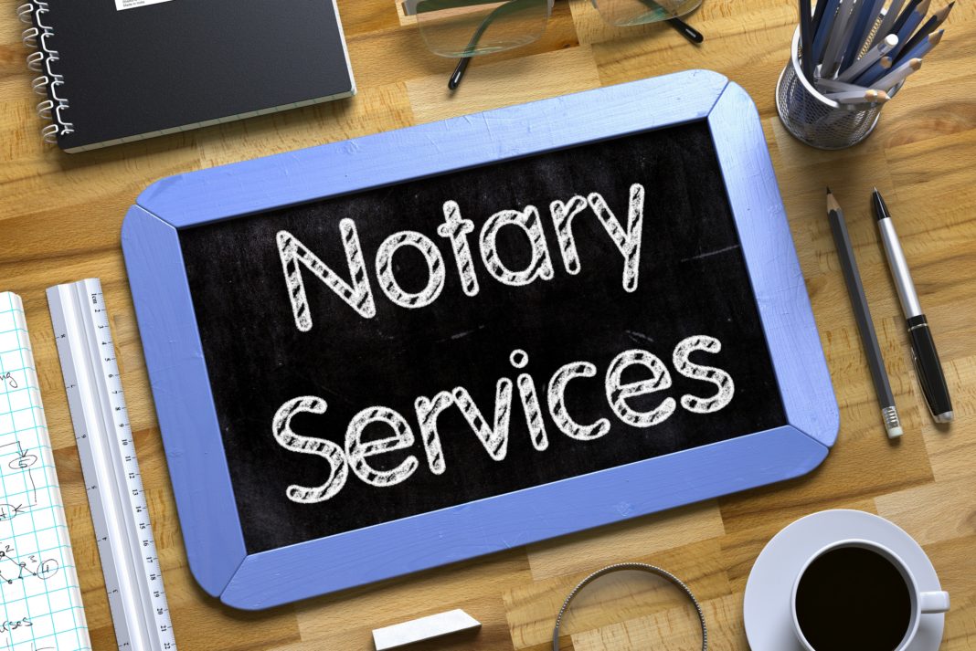 How to choose the best notary in Chelyabinsk in 2020