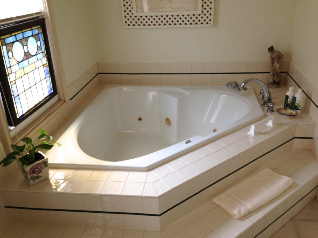 Rating of the best steel bathtubs for 2020