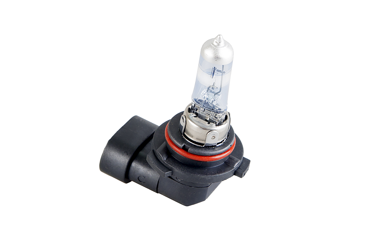 Rating of the best HB4 bulbs for a car for 2020