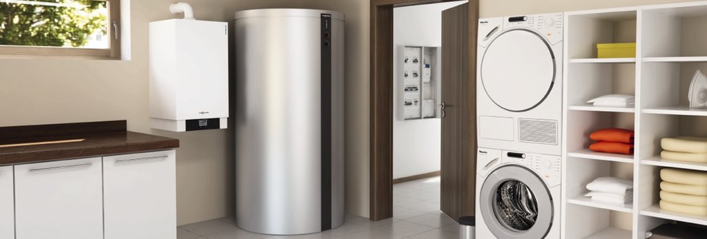 Rating of the best electric boilers for 2020