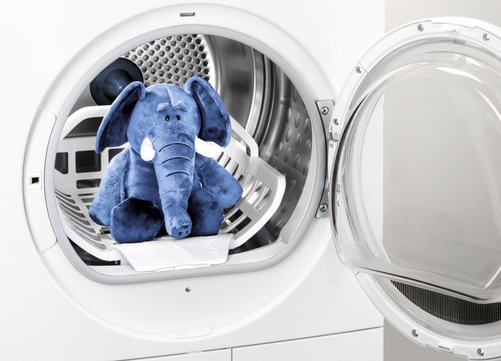 Rating of the best tumble dryers for 2020