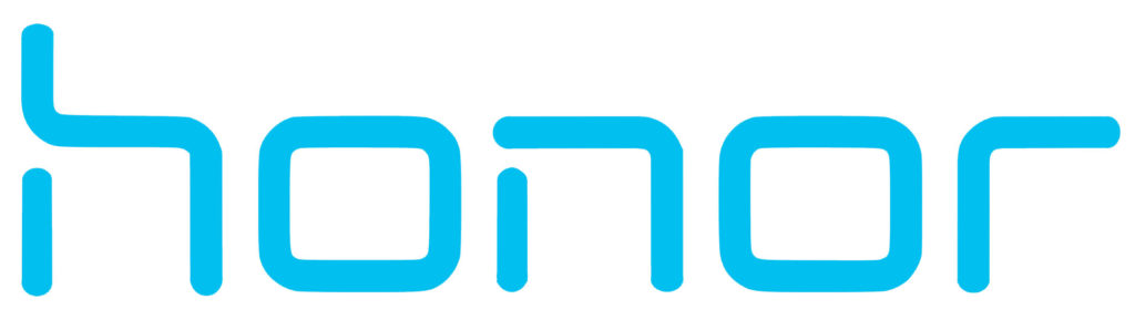 Logo jenama