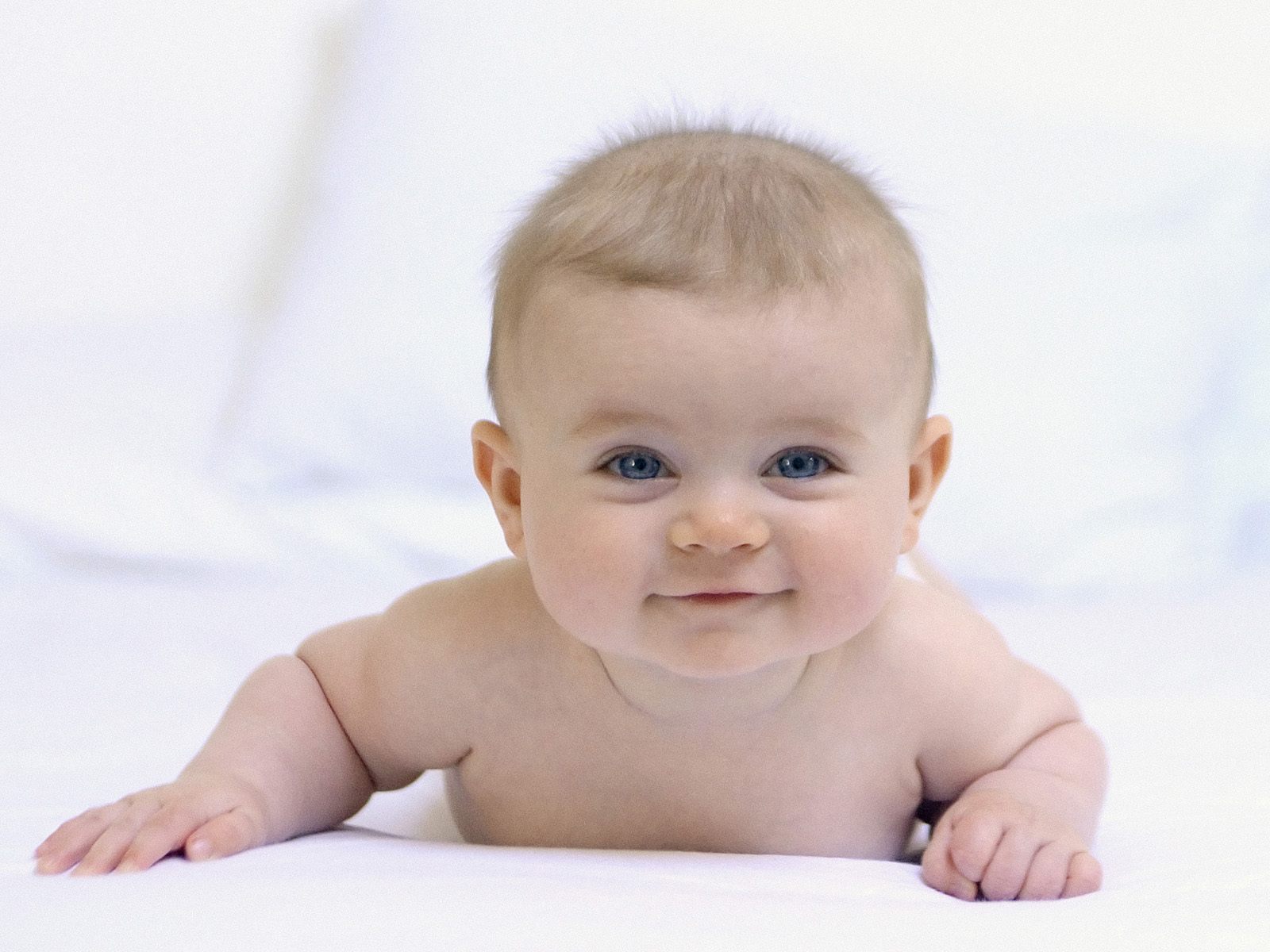 Rating of the best baby creams for 2020
