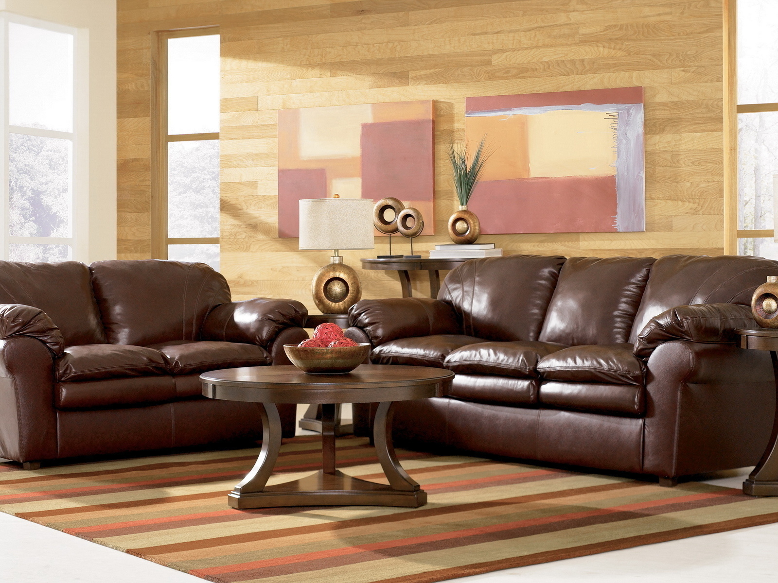 Rating of the best leather furniture cleaners for 2020