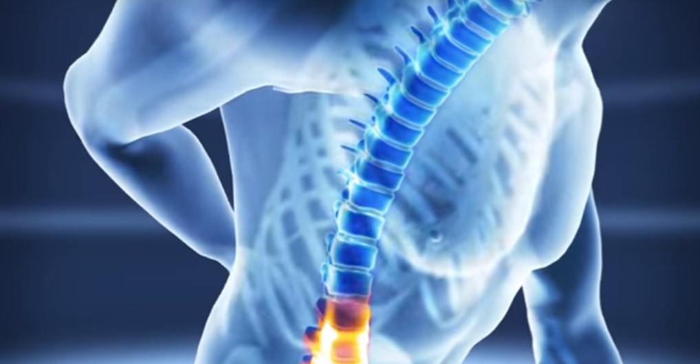 Best clinics for spine treatment in Moscow for 2020
