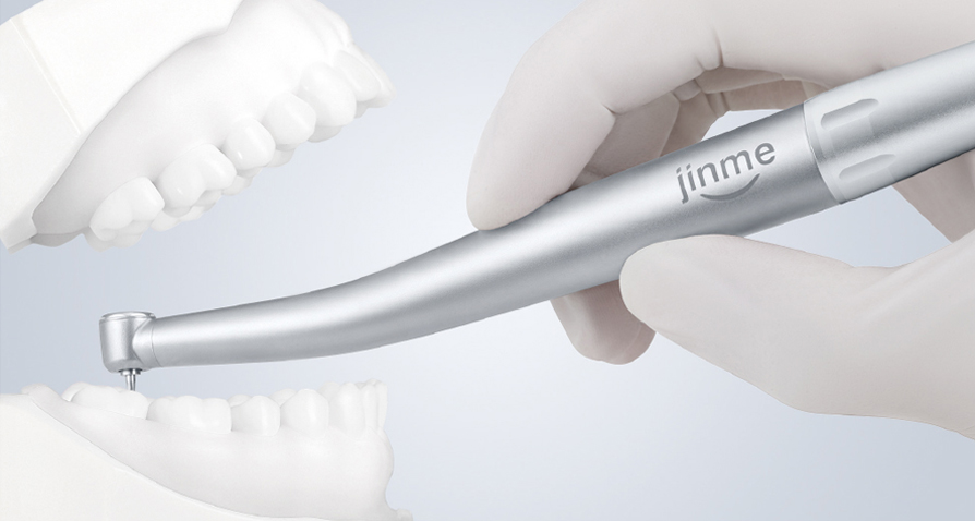 Ranking of the best dental handpieces for 2020