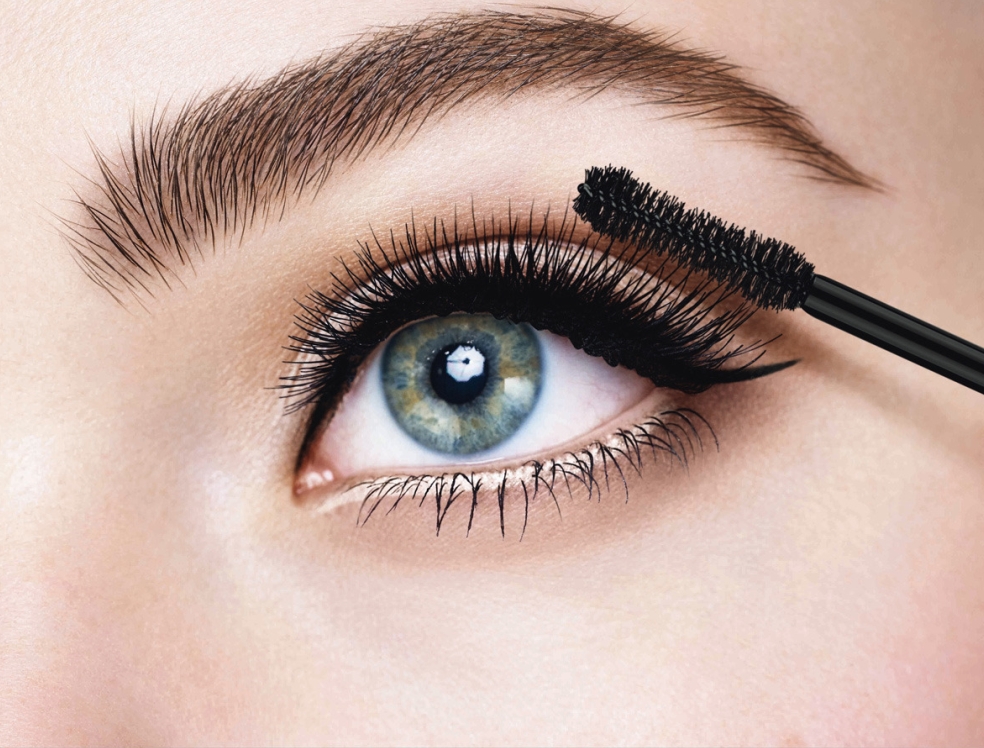 Rating of the best Belarusian mascaras for 2020