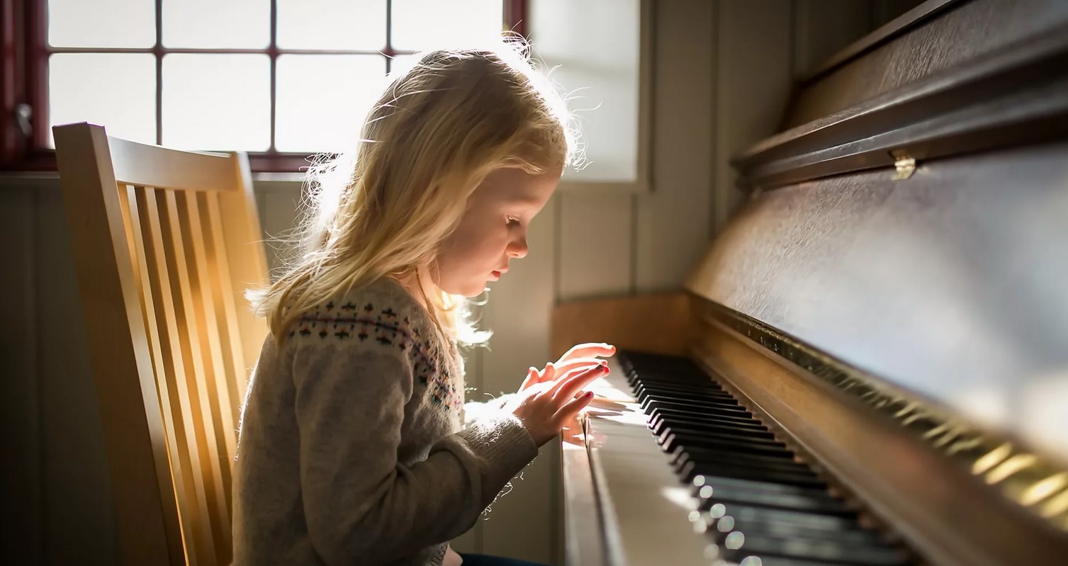 Best Piano Manufacturers for 2020