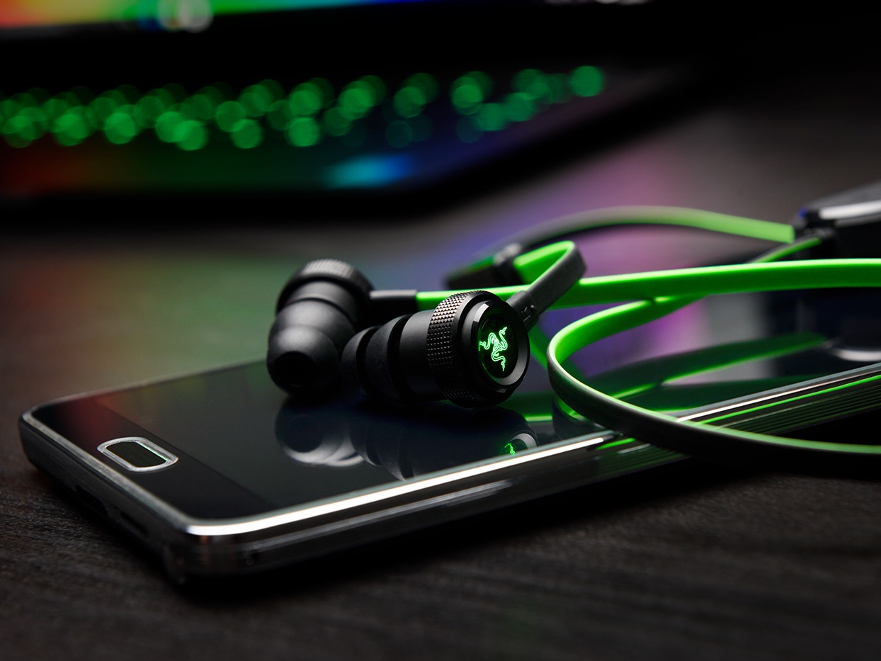 Rating of the best headphones for a smartphone for 2020