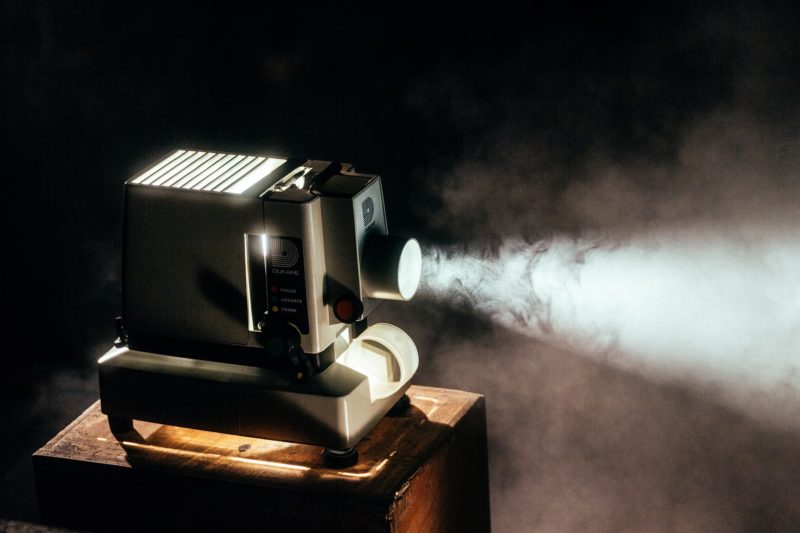 Rating of the best overhead projectors for 2020