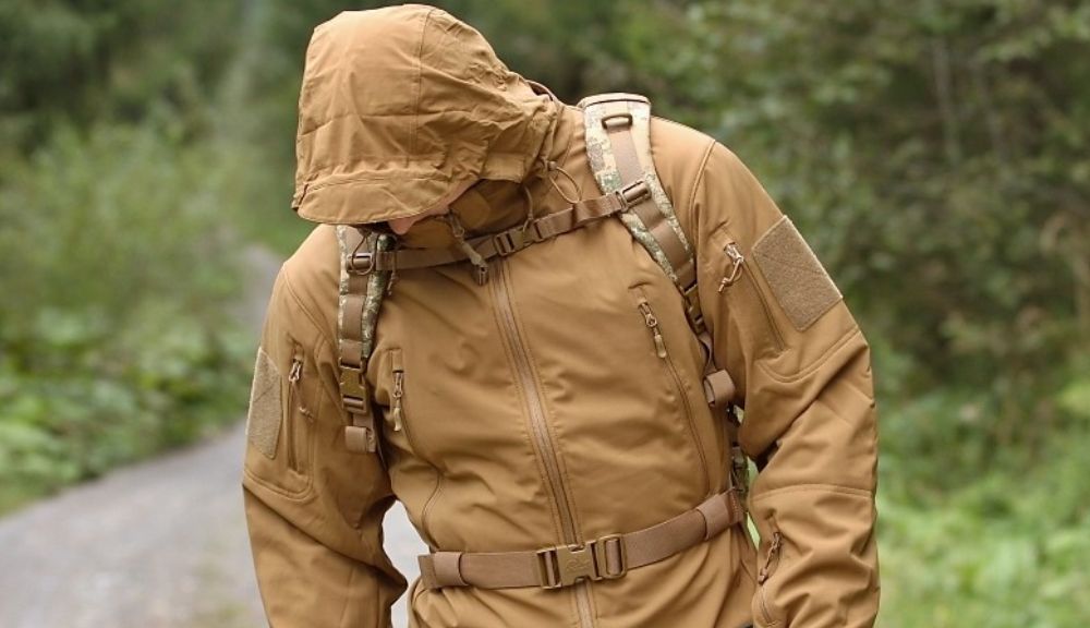 Rating of the best manufacturers of tactical clothing and equipment for 2020