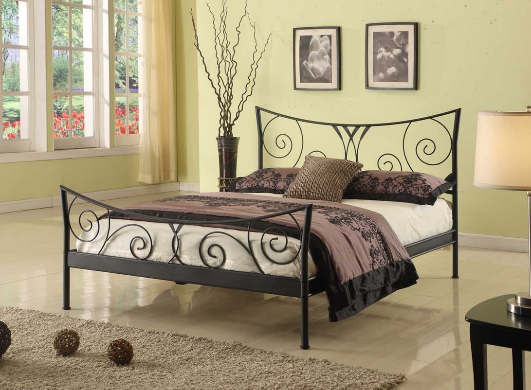 The best metal bed manufacturers for 2020