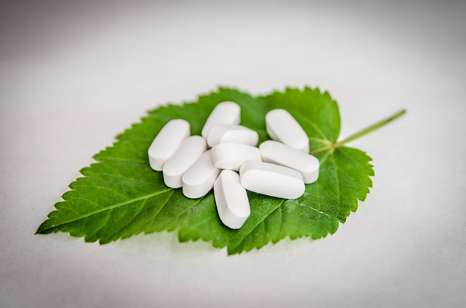 Rating of the best nootropic drugs for 2020