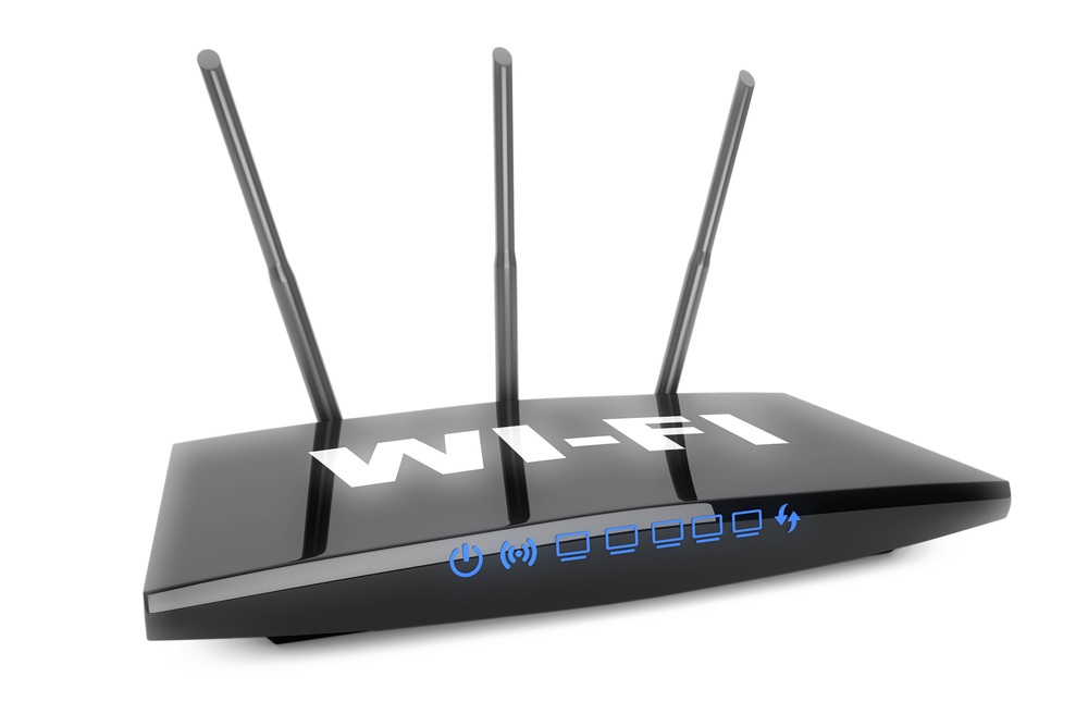Najlepšie smerovače Wi-Fi pre silný signál 2020