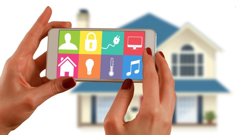 Rating of the best smart devices for the home for 2020