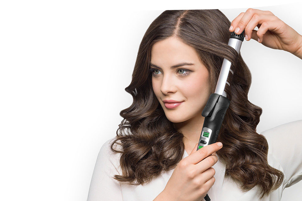 Rating of the best curling and straightening curlers for 2020